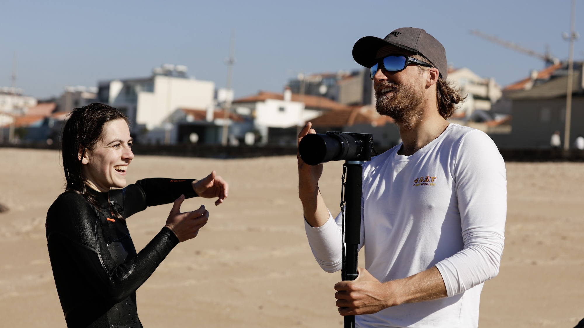 Espinho daan en ad 2